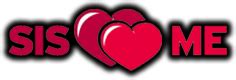 sis loves me login|Games With a Twist .